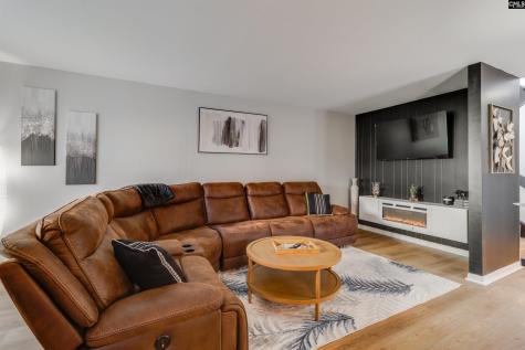 6905 Cleaton Road H144 Columbia SC 29206