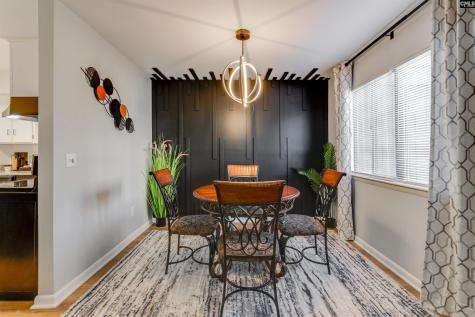 6905 Cleaton Road H144 Columbia SC 29206