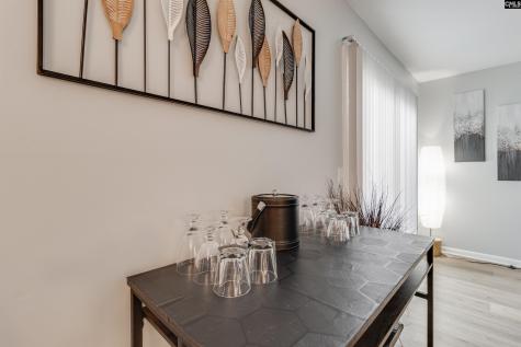 6905 Cleaton Road H144 Columbia SC 29206