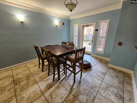 900 Taylor Street 305 Columbia SC 29201