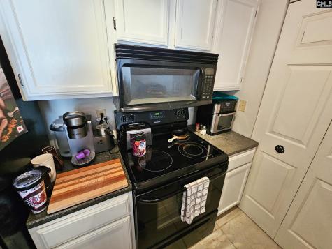 900 Taylor Street 305 Columbia SC 29201