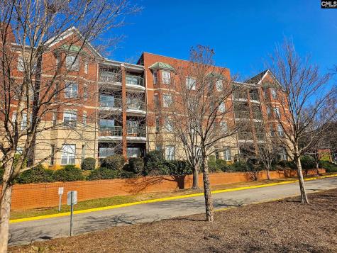 900 Taylor Street 305 Columbia SC 29201