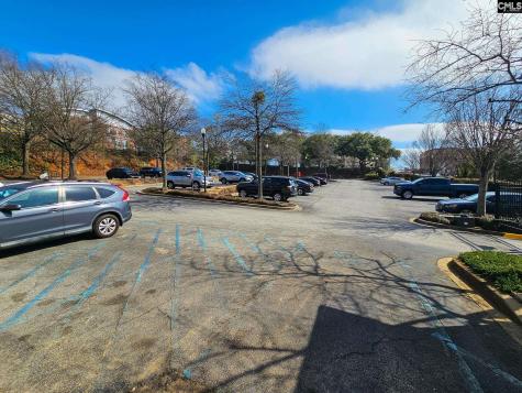900 Taylor Street 305 Columbia SC 29201