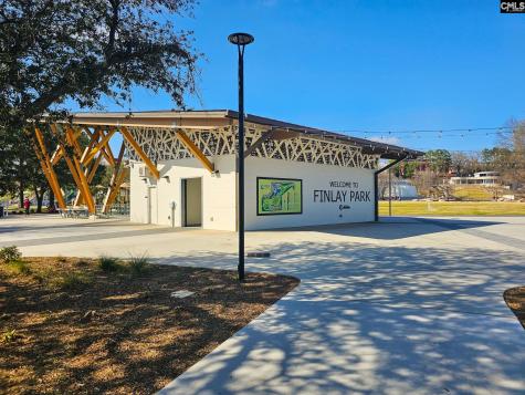 900 Taylor Street 305 Columbia SC 29201