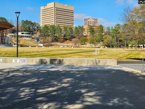900 Taylor Street 305 Columbia SC 29201