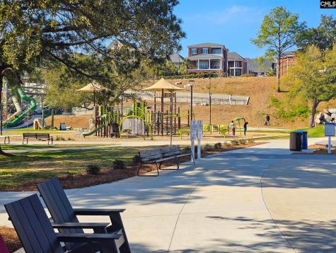 900 Taylor Street 305 Columbia SC 29201