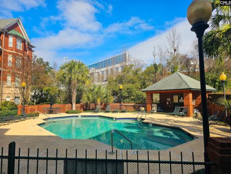 900 Taylor Street 305 Columbia SC 29201