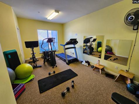 900 Taylor Street 305 Columbia SC 29201