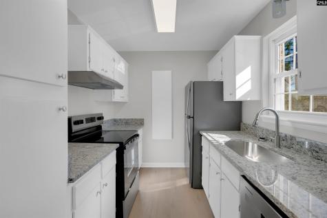 1913 Grays Inn Road Columbia SC 29210-7135