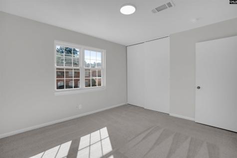 1913 Grays Inn Road Columbia SC 29210-7135