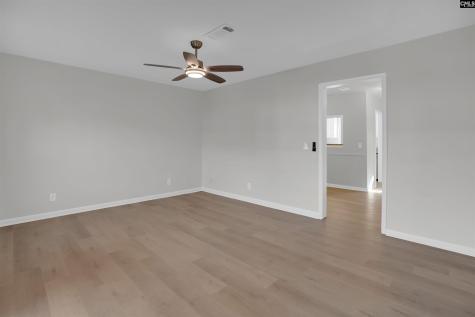 1913 Grays Inn Road Columbia SC 29210-7135