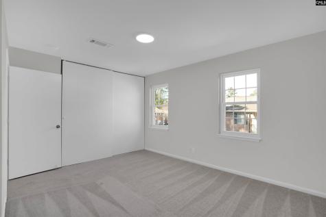 1913 Grays Inn Road Columbia SC 29210-7135