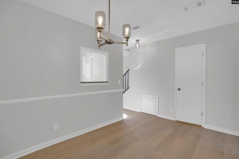 1913 Grays Inn Road Columbia SC 29210-7135