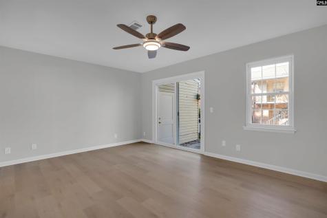 1913 Grays Inn Road Columbia SC 29210-7135