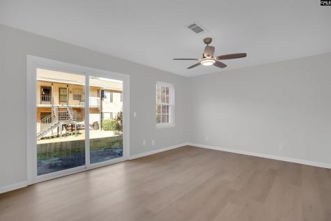 1913 Grays Inn Road Columbia SC 29210-7135