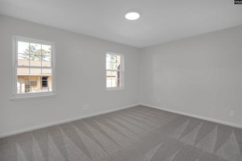 1913 Grays Inn Road Columbia SC 29210-7135