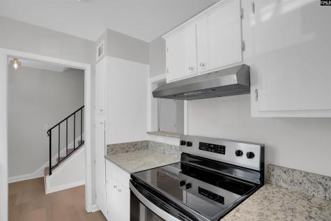 1913 Grays Inn Road Columbia SC 29210-7135