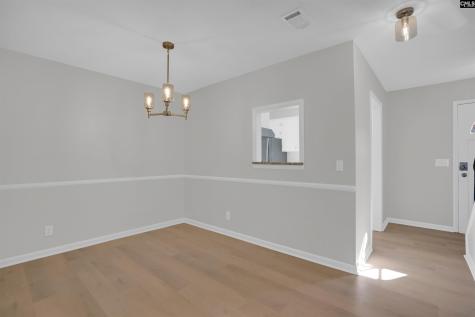 1913 Grays Inn Road Columbia SC 29210-7135