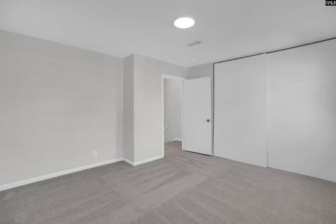 1913 Grays Inn Road Columbia SC 29210-7135