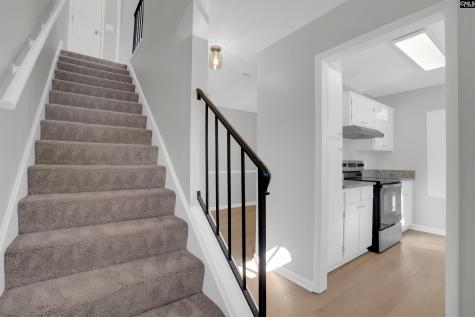 1913 Grays Inn Road Columbia SC 29210-7135