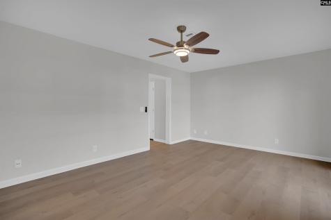 1913 Grays Inn Road Columbia SC 29210-7135