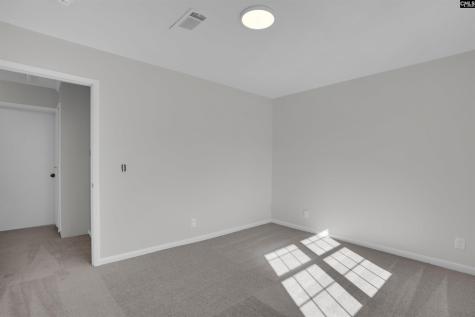 1913 Grays Inn Road Columbia SC 29210-7135