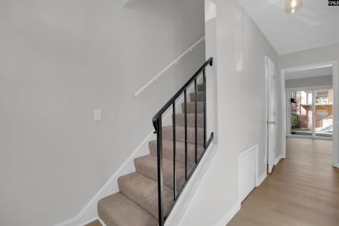 1913 Grays Inn Road Columbia SC 29210-7135