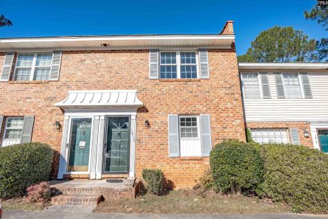 1913 Grays Inn Road Columbia SC 29210-7135