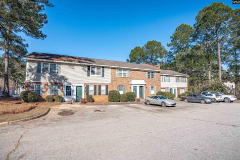 1913 Grays Inn Road Columbia SC 29210-7135