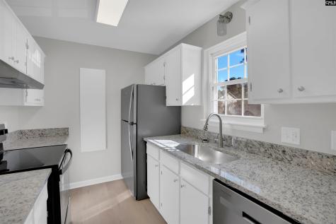 1913 Grays Inn Road Columbia SC 29210-7135