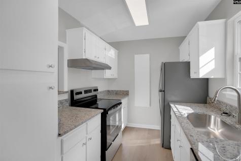 1913 Grays Inn Road Columbia SC 29210-7135