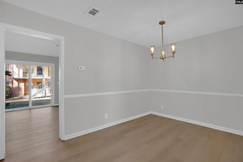 1913 Grays Inn Road Columbia SC 29210-7135