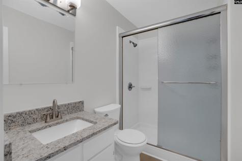 1913 Grays Inn Road Columbia SC 29210-7135