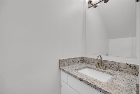 1913 Grays Inn Road Columbia SC 29210-7135