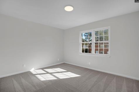 1913 Grays Inn Road Columbia SC 29210-7135