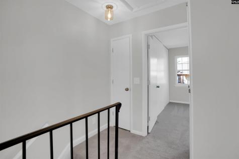 1913 Grays Inn Road Columbia SC 29210-7135