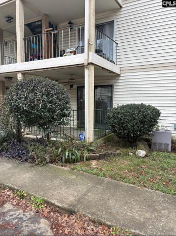 1208 Bush River Road A1 Columbia SC 29210