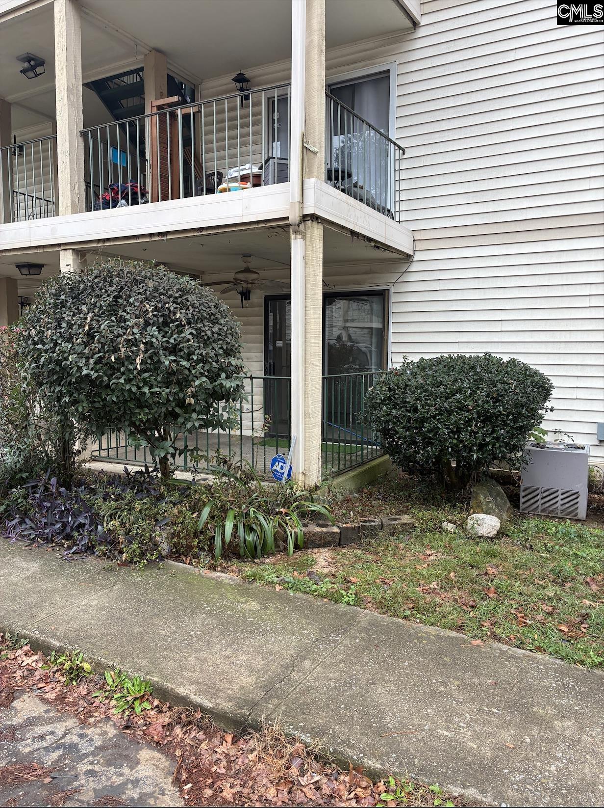 1208 Bush River Road A1 Columbia SC 29210