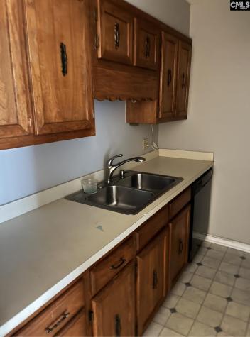 1208 Bush River Road A1 Columbia SC 29210
