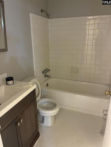 1208 Bush River Road A1 Columbia SC 29210