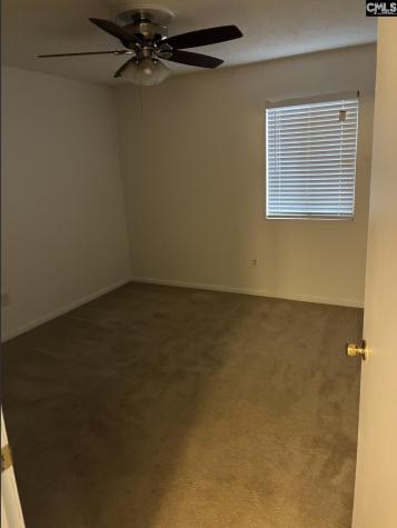 1208 Bush River Road A1 Columbia SC 29210