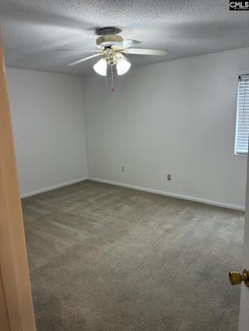 1208 Bush River Road A1 Columbia SC 29210
