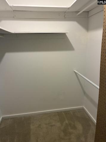 1208 Bush River Road A1 Columbia SC 29210