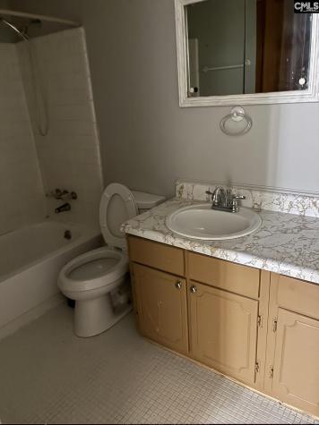 1208 Bush River Road A1 Columbia SC 29210