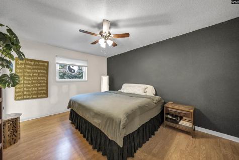 1100 Skyland Drive P4 Columbia SC 29210