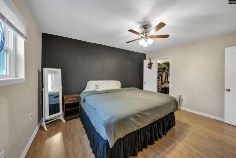 1100 Skyland Drive P4 Columbia SC 29210