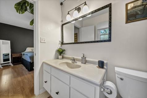 1100 Skyland Drive P4 Columbia SC 29210