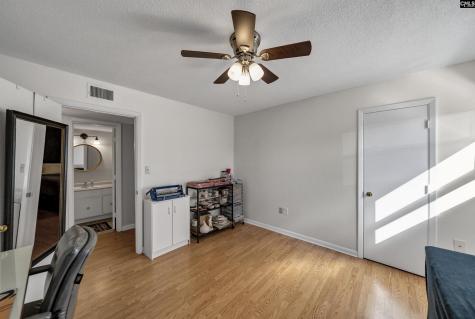 1100 Skyland Drive P4 Columbia SC 29210