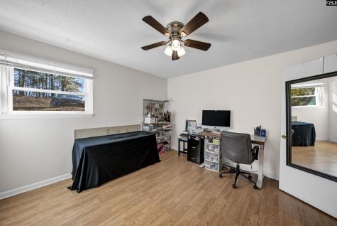 1100 Skyland Drive P4 Columbia SC 29210