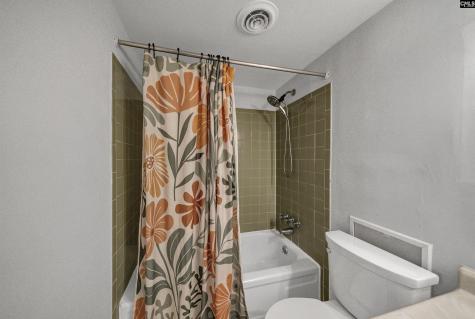 1100 Skyland Drive P4 Columbia SC 29210